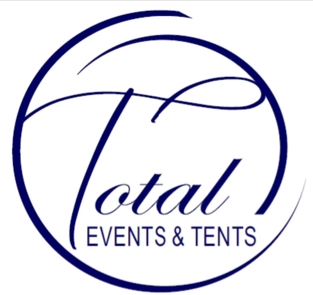 Total Event Group Total Events and Tents - Event Rentals & Sales